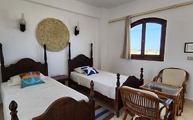 Rayhana Guest House